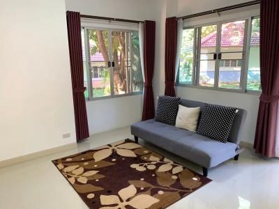 Baan Ping Kan Longstay - 228