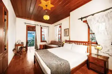 Villa Turka - 32