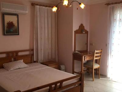 Asur & Aparts & Villas - 101