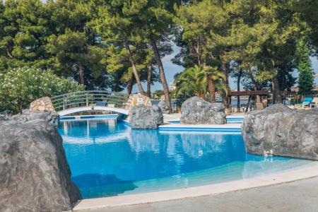 Matilde Beach Resort - 96
