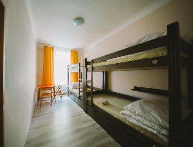 Hostel Dakura - 52