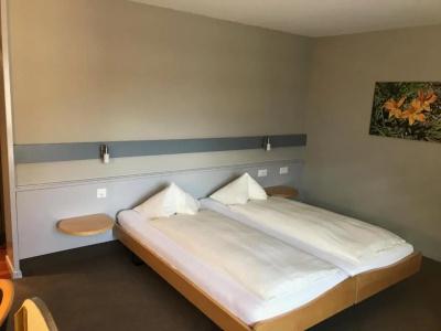 ApartGoldey - 59