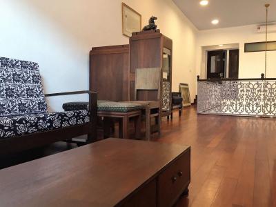 Areca Penang - 5