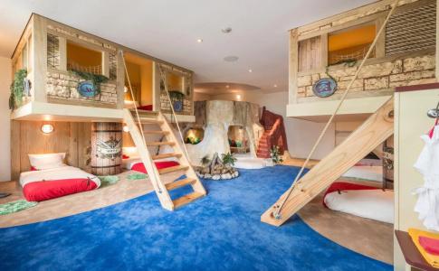 Iniala Beach House - 25