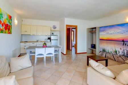 Relais Rosa Dei Venti -Ciao Vacanze- - 108