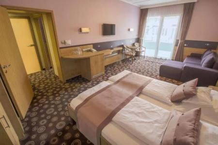 Wellness Katalin - 17