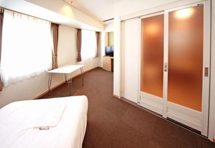 Sun Plaza Sakai Annex - 12