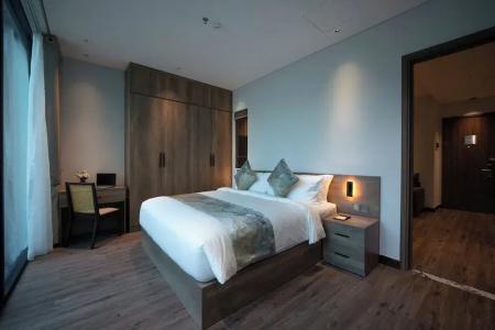The Dream Suite - 63