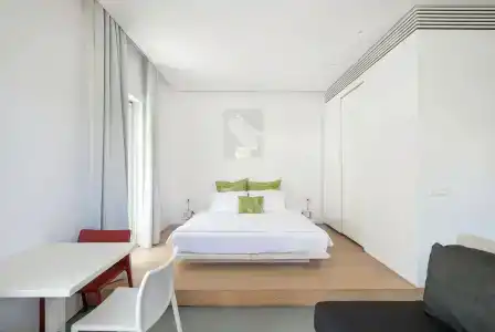Relux Ios - 114