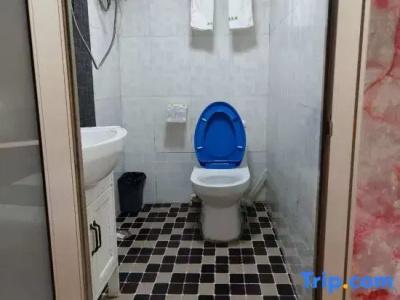 The Regency Hatyai - 113