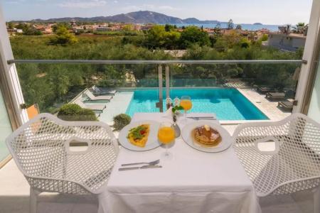Litore Luxury Living - 37