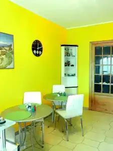 Bed and Breakfast Rosangela - 16