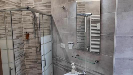 Bed & Breakfast Centrale - 25