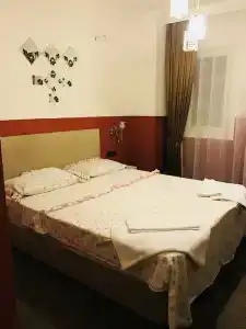 Cam - 28