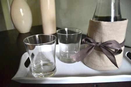 b&b Dimora Delle Donnole - 32