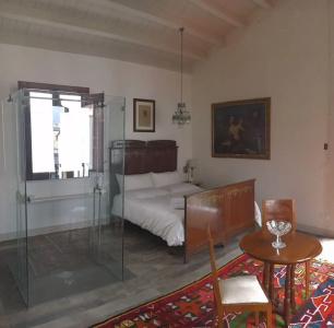 Locanda Sette Fate - 2