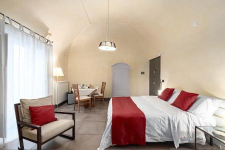 b&b Sant'Agostino - 90