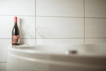 Villa Borgo b&b - 119