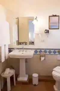 Il Bagattino - 27