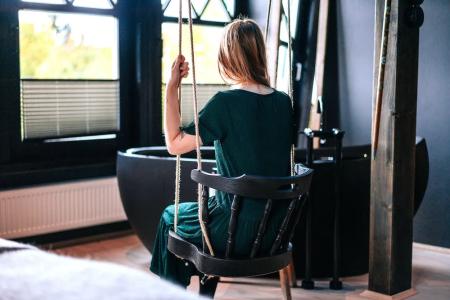 The Hearts - Dein Boutique- Und Event-Resort - 28