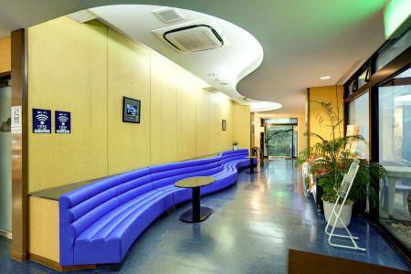 Sunset Hill - 1