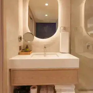 Mavi Suite Turkbuku - 20