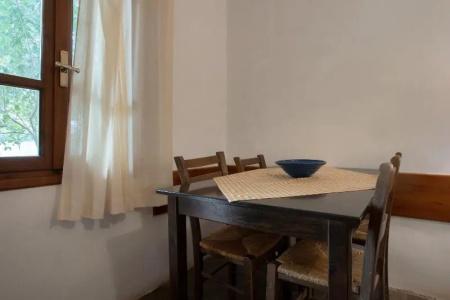 Proimos Maisonnettes - 51