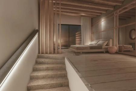 Blue Carpet Luxury Suites - 128