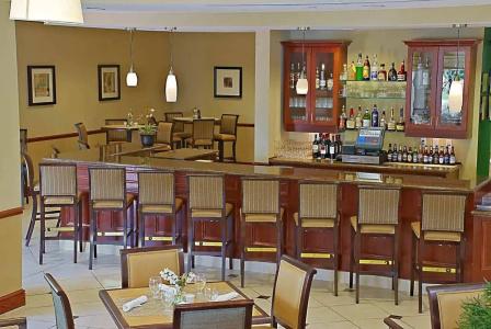 Hilton Garden Inn Miami Airport West - 31