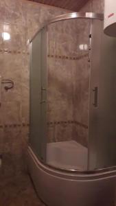 Accommodation Konak - 8