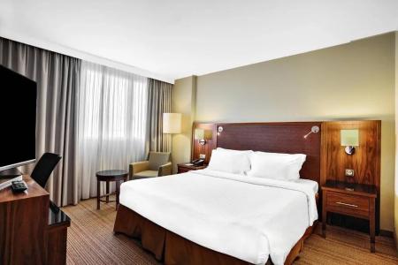 Courtyard by Marriott Toulouse Airport - 65