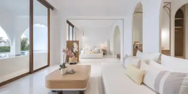 Sala Samui Chaweng Beach Resort - Sha Plus - 23