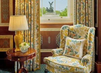 The Lanesborough, Oetker Collection - 94