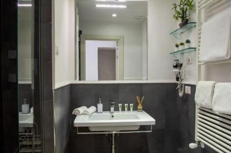 Boutique del Corso - 21