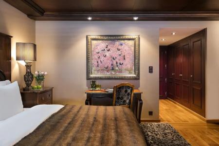 Guarda Golf & Residences - 106