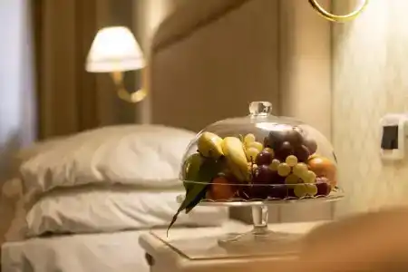 La Locanda - 82