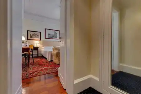 Grand Plaza - 24