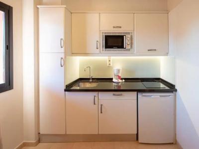 Fuengirola Beach Apartamentos Turísticos - 53