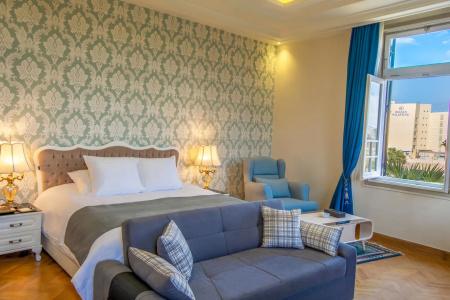 Helnan Palace - Adults Only - 4
