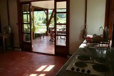 Koyao Bay Pavilions - Sha Extra Plus - 83