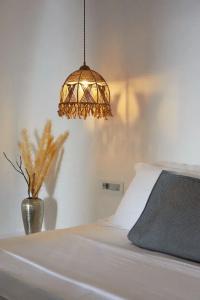Allure Breeze Suites - 208