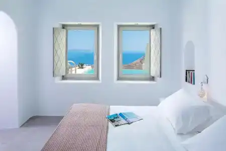 Skyfall Suites - Adults Only - 71