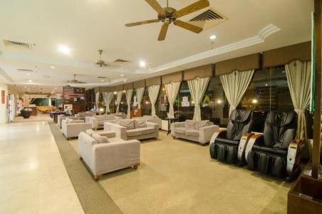 Coral Bay - 21