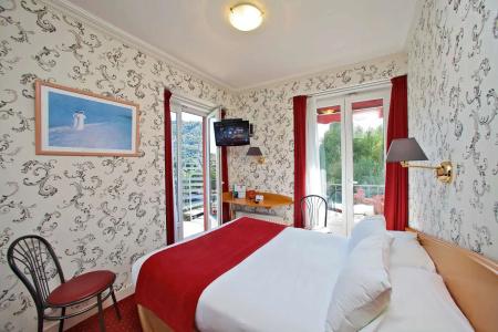 Best Western Beauséjour - 62