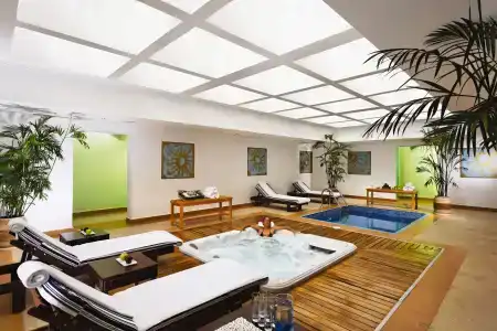 Movenpick Taba Resort & Spa - 21
