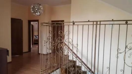 Spa on Nauryzbai Batyra 18 - 1