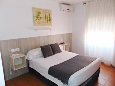 Campomar Playa - 28