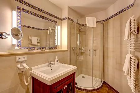 Schloss Luebbenau - 81