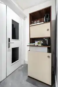 Vilenza - 0