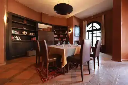 Al Assala Palmeraie - 28